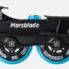 Marsblade O1 Kit (Holder & Wheels) -Hockey Supremacy 1 eb197c8bf4 marsblade o1 kit sideview full