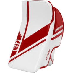 Warrior Ritual G6 E+ Junior Goalie Blocker -Hockey Supremacy 1a6b3e99dcba0d08b2c7fc73a84405da 500x500 crop center 3482e29a c662 478b 9373 e225639c4356
