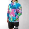 Bauer X 22fresh Tie Dye Hoodie Youth -Hockey Supremacy 20210901 Bauer Studio00062copy 1 4176cb05 1afc 4167 bf29 07966c63e289
