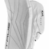 True Hockey True Catalyst 7X3 Senior Goalie Blocker -Hockey Supremacy 2023 Hockey Catalyst GoaliePads 7X3 WhiteRed e1b3d6e3 0f5f 48be 8d33 bd1f7e6063b2