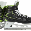 Bauer GSX Junior Goalie Skates -Hockey Supremacy 25412273 a2e1 4302 9b63 7a1593a5972e