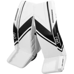 Warrior Ritual G6 Pro+ Senior Goalie Pads -Hockey Supremacy 25e419542b56d843c82aee2762ca24c8 500x500 crop center c5f822d4 5a4c 442d a277 4d21328fe58b