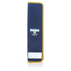 Howies Skate Blade Case -Hockey Supremacy 3 30 21howiesbladeguard1FIXED2 x480 4d4b735f bddf 4aaf 8ba3 036d2512b91b