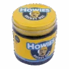 Howies Retail Wax Pack (3 X Black / 1 X Wax) -Hockey Supremacy 332404117 99 a 824af376 b74e 4221 91a1 082ed4257483