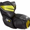 Bauer Supreme 3S Junior Elbow Pads -Hockey Supremacy 364c2367 eebc 45c2 a602 10d676bc6691 df32ed57 4311 4f5d 8093 9a4603da51ae