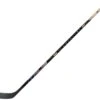 True Hockey True Catalyst 7X3 Intermediate Hockey Stick -Hockey Supremacy 39feeb23 eefa 4756 8f34 b7162e894384