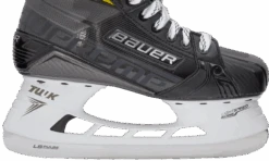 Bauer Supreme 3S Pro Intermediate Hockey Skates 11 Bauer Supreme 3S Pro Intermediate Hockey Skates -Hockey Supremacy 3SPRO Holder 79b02439 2189 4759 9ae1 5771b84e28cf