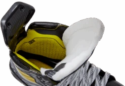 Bauer Supreme 3S Pro Intermediate Hockey Skates 10 Bauer Supreme 3S Pro Intermediate Hockey Skates -Hockey Supremacy 3SPRO Liner dd025253 e73b 4a2a a203 2d71c91abe18