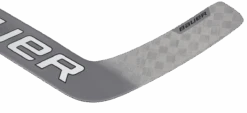 Bauer Supreme 3S Pro Senior Goalie Stick -Hockey Supremacy 3SPro 1
