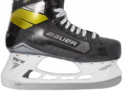 Bauer Supreme 3S Intermediate Hockey Skates -Hockey Supremacy 3S Holder 03eea21d fb58 4ed6 8263 ec84076d942d