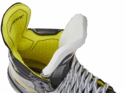 Bauer Supreme 3S Senior Hockey Skates 11 Bauer Supreme 3S Senior Hockey Skates -Hockey Supremacy 3S Liner