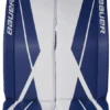 Bauer Supreme 3S Senior Goalie Pads -Hockey Supremacy 3S WBL
