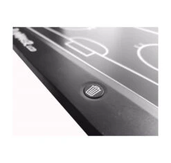 Blue Sports Playmaker LCD Coaching Board -Hockey Supremacy 3 1