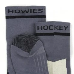 Howies Cut Resistant Hockey Socks -Hockey Supremacy 3 18 19sock1 8 x480 06e042bb 412c 4dfb 8831 b1939e8294c8