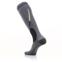 Howies Pro Style Hockey Socks 10 Howies Pro Style Hockey Socks -Hockey Supremacy 3 18 19sock2 1 5 x480 607e1bb8 931b 46a8 a2ac d5cf48089f1b