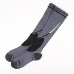 Howies Pro Style Hockey Socks 13 Howies Pro Style Hockey Socks -Hockey Supremacy 3 18 19sock2 6 x480 ad739bd0 b6d7 4e19 a3f3 5e590b7f8c89