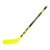 CCM Super Tacks AS3 Mini-Stick -Hockey Supremacy 417167 barba sept 24 1024x1024 ebf4a4b8 7380 4294 a253 8afbc88f5370