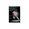Hockey Anatomy Book By Paul Goodman And Michael Terry -Hockey Supremacy 45614075 1964684793615139 3690066713371475968 n