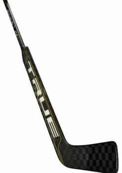 True Hockey True Catalyst PX Junior Goalie Stick (Black) -Hockey Supremacy 45e311a8 2d4d 410b 8e3a 35ecd6dee042