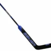 Bauer GSX 2023 Junior Goalie Stick (Blue) -Hockey Supremacy 4749b1c5 23cc 4d5b b27b b77f58c2a7d6