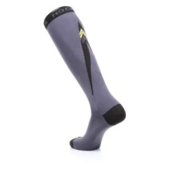 Howies Thin Fit Hockey Socks 10 Howies Thin Fit Hockey Socks -Hockey Supremacy 4 25 19howiessockthincut2 x480 df5feb52 62af 4c88 9ff8 2bca741a100d