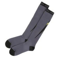 Howies Thin Fit Hockey Socks 13 Howies Thin Fit Hockey Socks -Hockey Supremacy 4 25 19howiessockthincut6 x480 cef9e227 16f6 42d4 b89d 40f396fa0cae