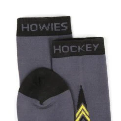 Howies Thin Fit Hockey Socks 12 Howies Thin Fit Hockey Socks -Hockey Supremacy 4 25 19howiessockthincut7 x480 5760606a d1bb 4359 bd5d f1250bdc81ae