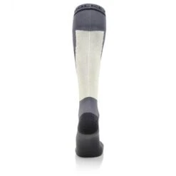 Howies Cut Resistant Hockey Socks -Hockey Supremacy 4 2 16sock1back x480 2186728d b121 4eef aeba 89baa4d1be6a