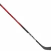 Bauer Vapor X4 Junior Hockey Stick 2 Bauer Vapor X4 Junior Hockey Stick -Hockey Supremacy 4cbb5cc6 4cb8 4bb0 8cea bd8da6e2f148
