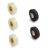 Howies 5-Pack Tape Retail (3 X Clear / 2 X Black) -Hockey Supremacy 5 pack black 78a37a8d 9666 43cd 9442 42fa697e9db9