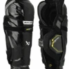 Bauer Supreme M5 Pro Senior Shin Guards -Hockey Supremacy 5826584f 1814 45a7 915f 8ce49bb1f768