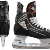 True Hockey True HZRDUS 7X Intermediate Hockey Skates -Hockey Supremacy 5c8fa5b4 871c 4de2 bd8e 8bd995717fa7
