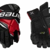 Bauer Vapor 2X Pro Senior Hockey Gloves 2 Bauer Vapor 2X Pro Senior Hockey Gloves -Hockey Supremacy 620329 BKR 01