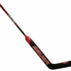 Bauer GSX 2023 Junior Goalie Stick (Red) -Hockey Supremacy 62ad71b8 070a 41ac a084 2b3d999d937e