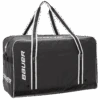 Bauer S20 Pro Carry Bag Bag Junior -Hockey Supremacy 632932 BLK 01 56a81f94 98f4 4261 93f8 3d7188050e56