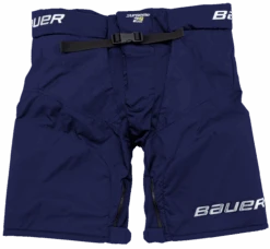 Bauer Supreme 2S Pro Junior Girdle Shell -Hockey Supremacy 643206 BLU 1 4892e347 6b4e 4e27 8c37 2e80cee0a5a3