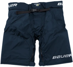 Bauer Supreme 2S Pro Junior Girdle Shell -Hockey Supremacy 643206 NAV 1 a8e5f006 a1e5 4df1 9a10 93a59f3b2837