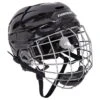 Warrior Covert RS Pro Combo Hockey Helmet -Hockey Supremacy 647742138624 1 21f205d6 d3a0 4258 8972 92d7e512c2a4