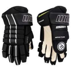 Warrior Alpha FR Pro Senior Hockey Gloves -Hockey Supremacy 647742427568 ab62797e 2790 4007 b9ec e44f976cea3e