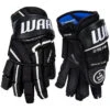 Warrior Covert QR5 Pro Junior Hockey Gloves -Hockey Supremacy 647742517122 13951bf6 8efb 41e2 a9ff ed7f2b44e907