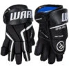 Warrior Covert QR5 Pro Youth Hockey Gloves -Hockey Supremacy 647742517528