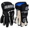 Warrior Covert QR5 20 Senior Hockey Gloves 1 Warrior Covert QR5 20 Senior Hockey Gloves -Hockey Supremacy 647742517603