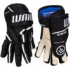 Warrior Covert QR5 20 Junior Hockey Gloves -Hockey Supremacy 647742517887