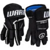 Warrior Covert QR5 30 Senior Hockey Gloves 2 Warrior Covert QR5 30 Senior Hockey Gloves -Hockey Supremacy 647742518174