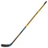 Warrior Covert QR5 50 Junior Hockey Stick 1 Warrior Covert QR5 50 Junior Hockey Stick -Hockey Supremacy 647742539964 d1df0a55 0fbf 42f7 aa02 7c41dec6cf58