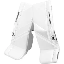 Warrior Ritual G6 E+ Youth Goalie Pads 13 Warrior Ritual G6 E+ Youth Goalie Pads -Hockey Supremacy 6c896f578769749b405dcabebec80e98 500x500 crop center 04dfde10 0ad6 4b2a ad88 5e90c496baad