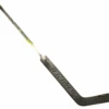 Bauer Vapor Hyperlite2 Senior Goalie Stick (Silver Black) -Hockey Supremacy 6f3585da 522c 4ed6 a83b 42c1cb2cb350 1