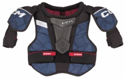 CCM Next Senior Shoulder Pads