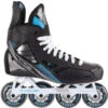 True Hockey True TF7 Junior Roller Skates -Hockey Supremacy 7615c2ea 7387 4ad6 b483 d83ba656b43f