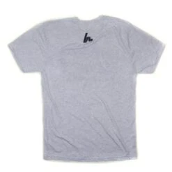 Howies The One-T -Hockey Supremacy 7 13 18howiesteegrey3 x480 b73c4302 5a8e 4716 a17e cff6c8fa1a4a